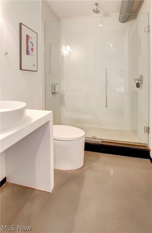 Pinnacle Condo - Residential Lease