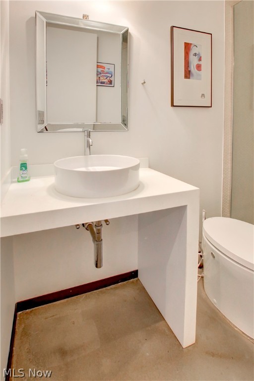 Pinnacle Condo - Residential Lease