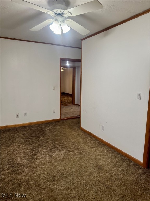 4 Chestnut Street, Marshallville, Ohio image 13
