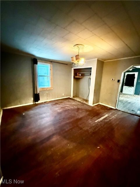 Tiny photo for 532 Main Street, WV 26031 (MLS # 5179672)