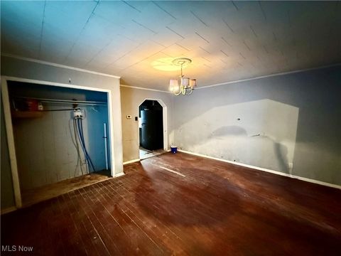 Tiny photo for 532 Main Street, WV 26031 (MLS # 5179672)