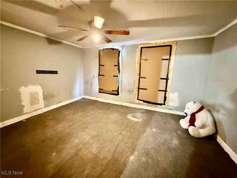 Tiny photo for 532 Main Street, WV 26031 (MLS # 5179672)