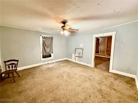 Tiny photo for 532 Main Street, WV 26031 (MLS # 5179672)