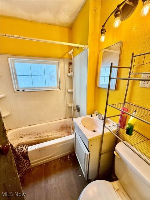 Tiny photo for 532 Main Street, WV 26031 (MLS # 5179672)