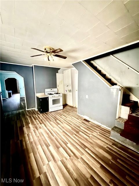 Tiny photo for 532 Main Street, WV 26031 (MLS # 5179672)