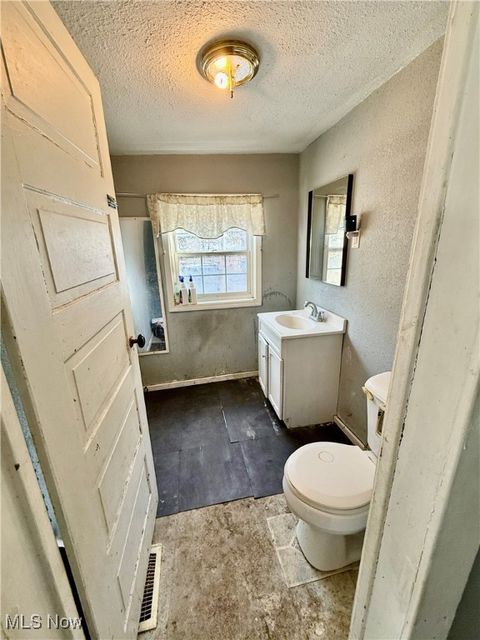 Tiny photo for 532 Main Street, WV 26031 (MLS # 5179672)