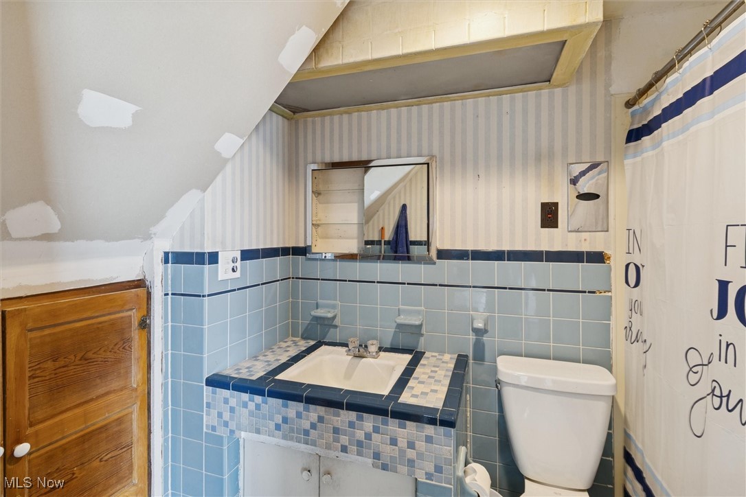 E Greggs - Residential