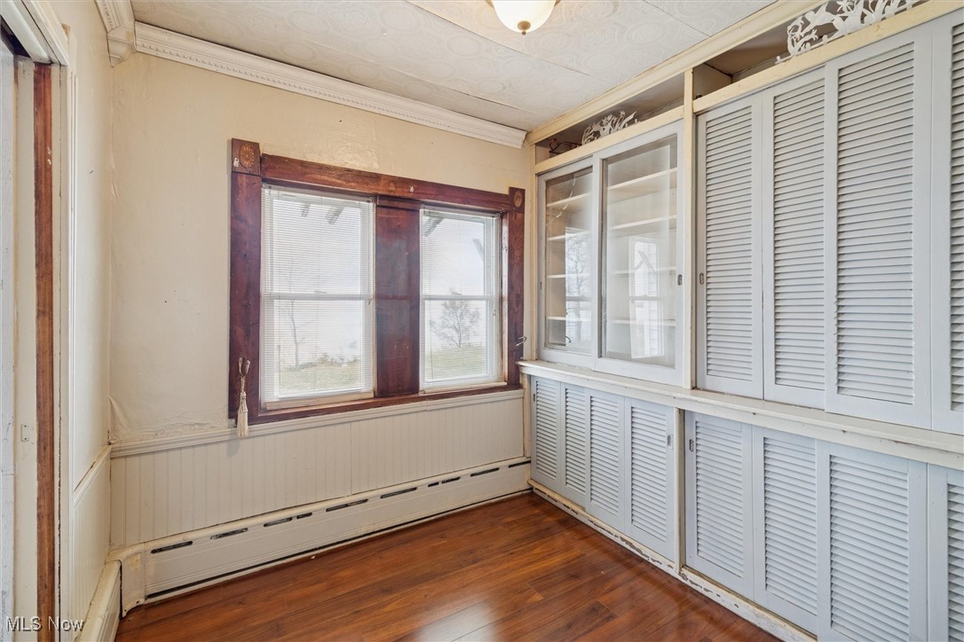 E Greggs - Residential