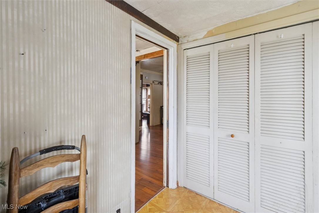 E Greggs - Residential