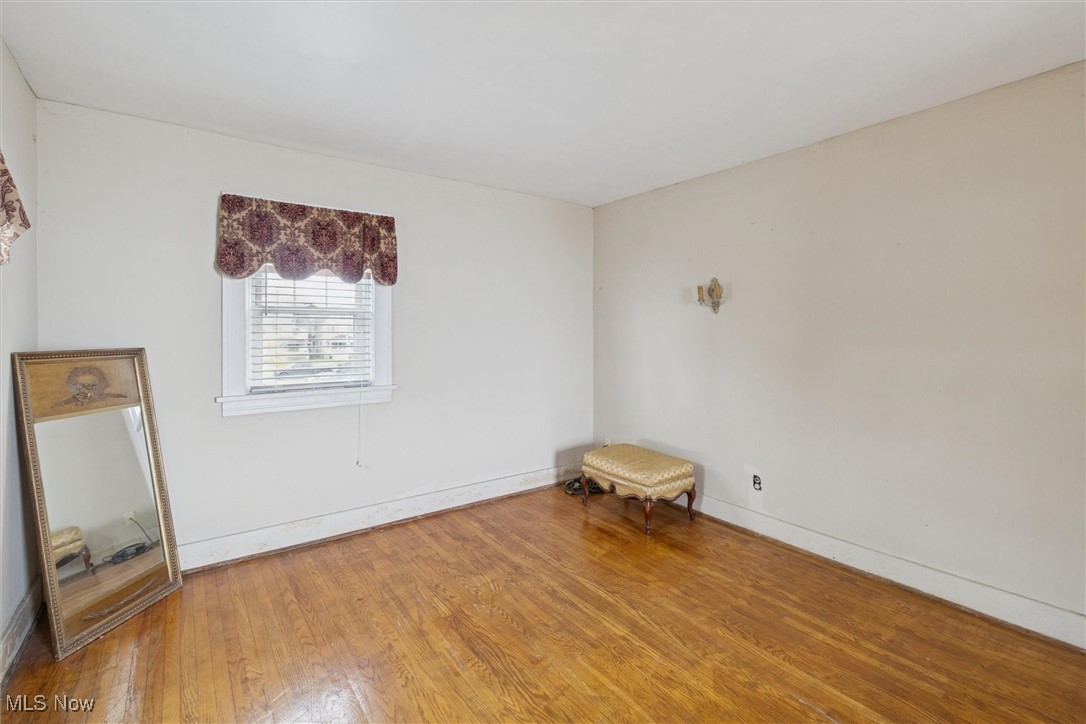 E Greggs - Residential