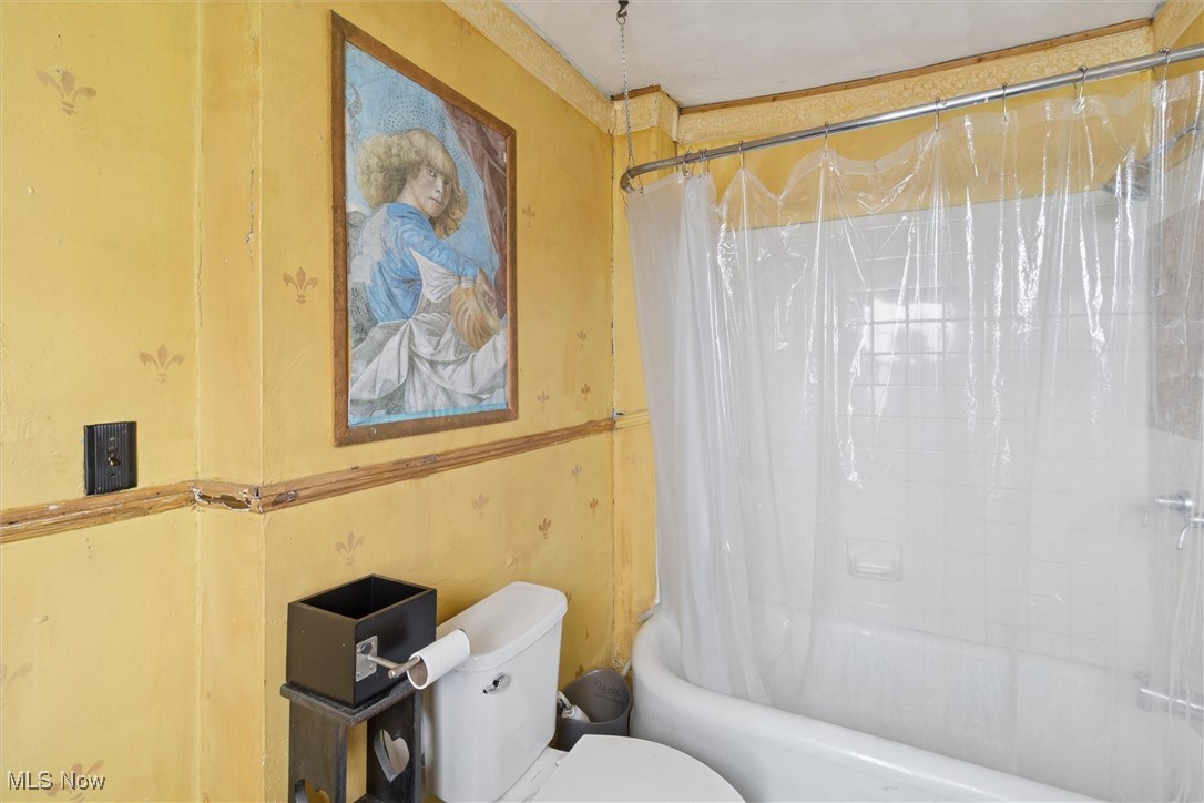 E Greggs - Residential