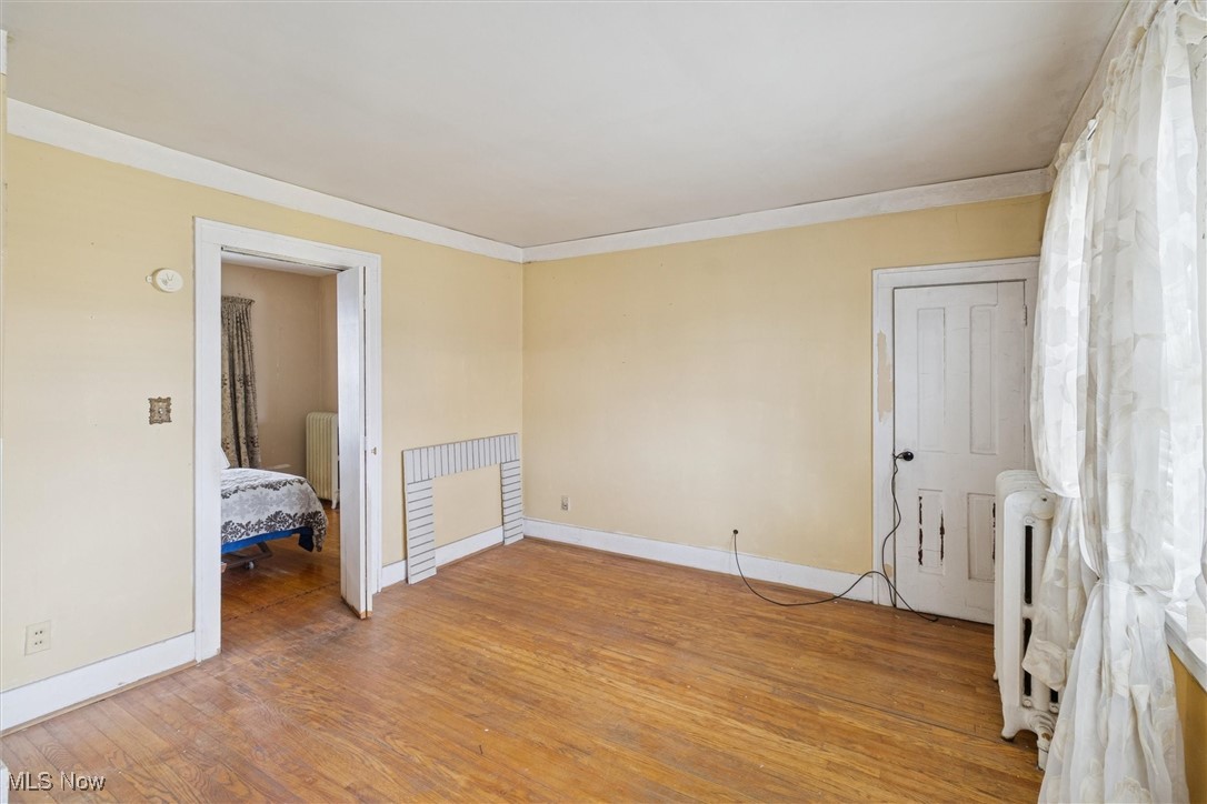 E Greggs - Residential