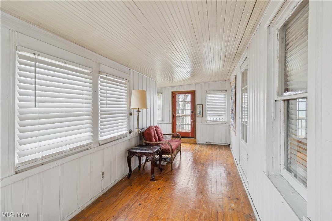 E Greggs - Residential