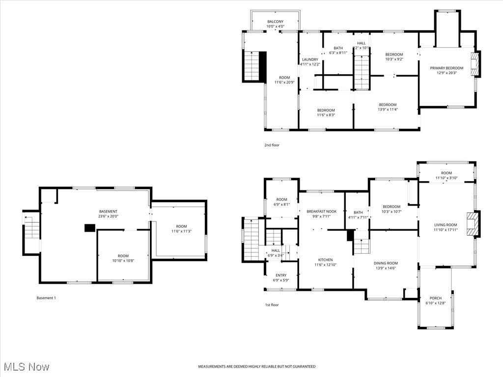 E Greggs - Residential