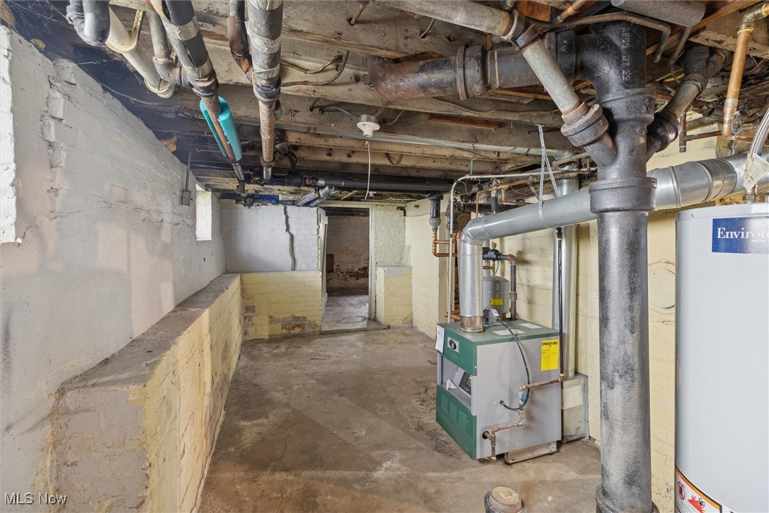 E Greggs - Residential