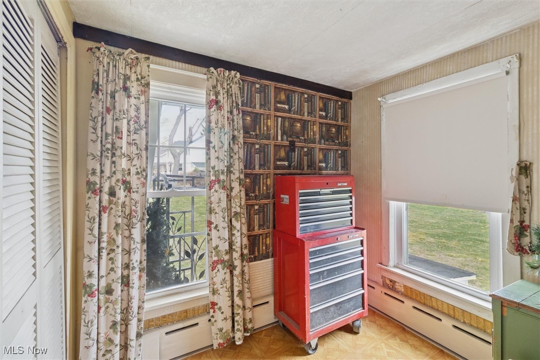 E Greggs - Residential