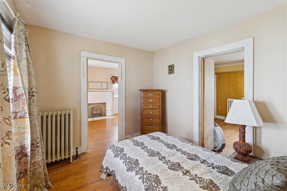 E Greggs - Residential