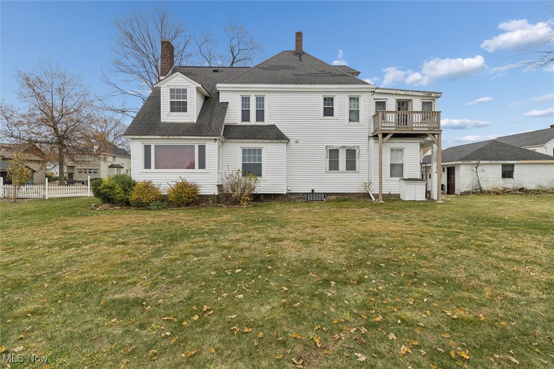 E Greggs - Residential