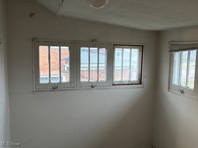 Village/Brewster - Residential