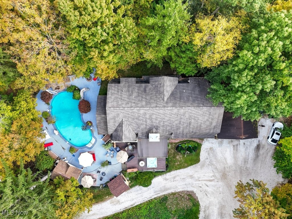 Ghent Village - Residential