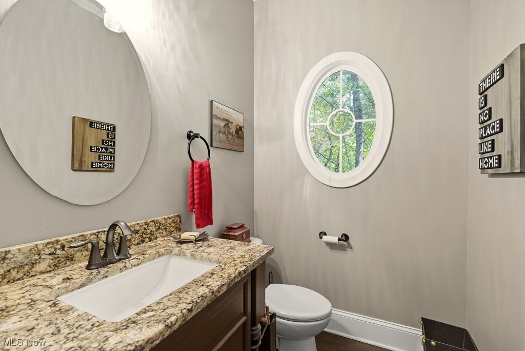 Ghent Village - Residential