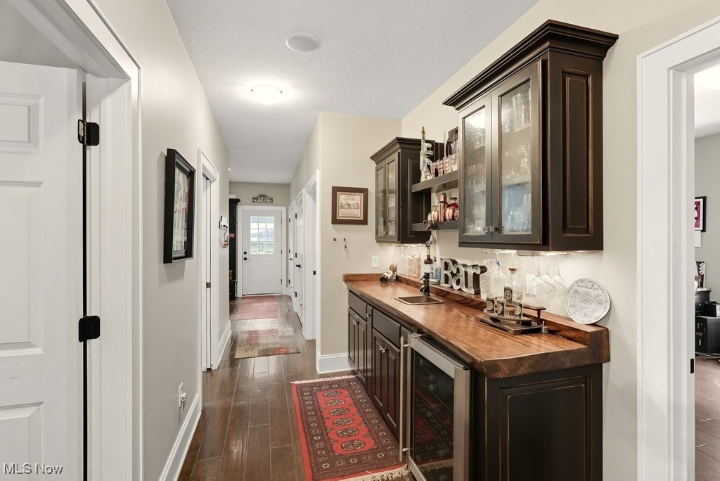 Ghent Village - Residential