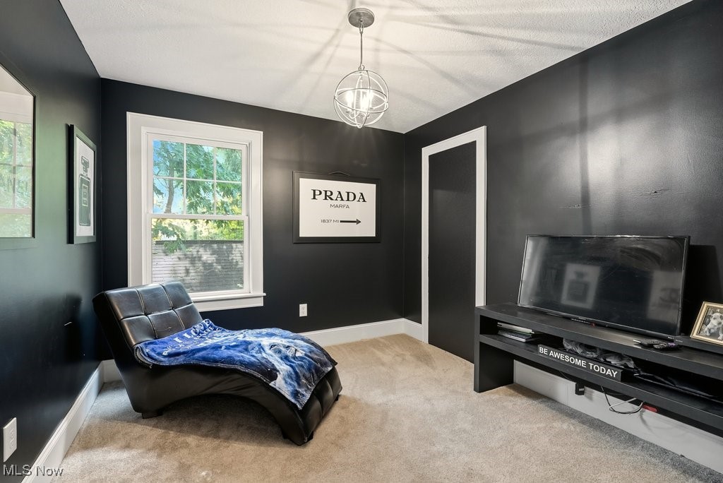 Ghent Village - Residential