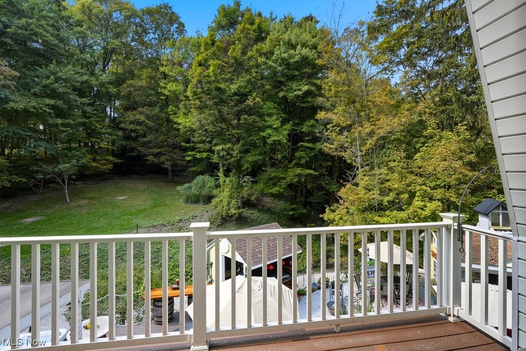 Ghent Village - Residential