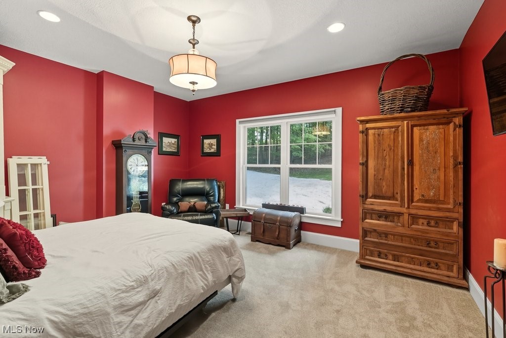 Ghent Village - Residential