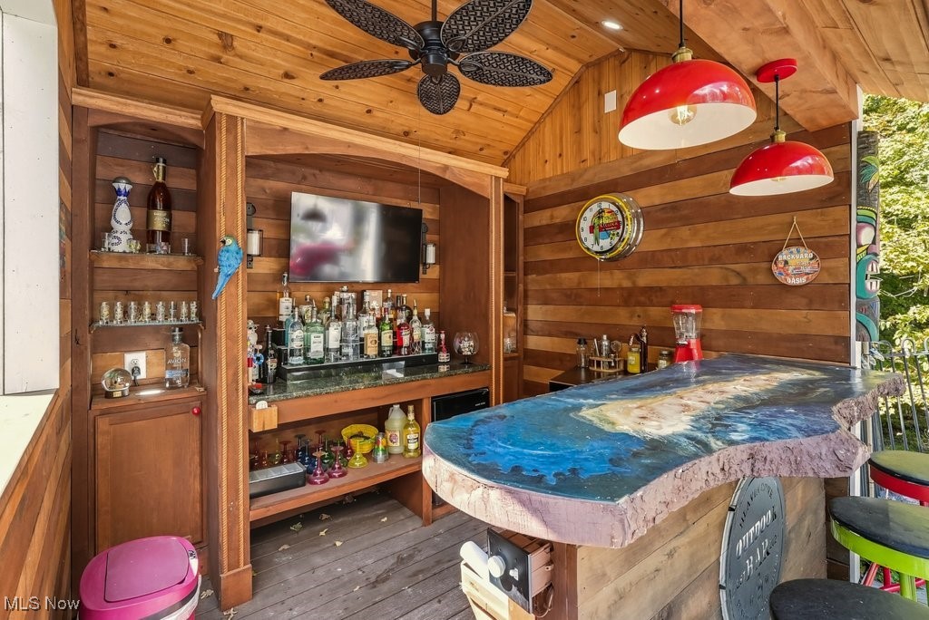 Ghent Village - Residential