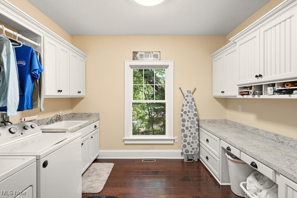 Ghent Village - Residential