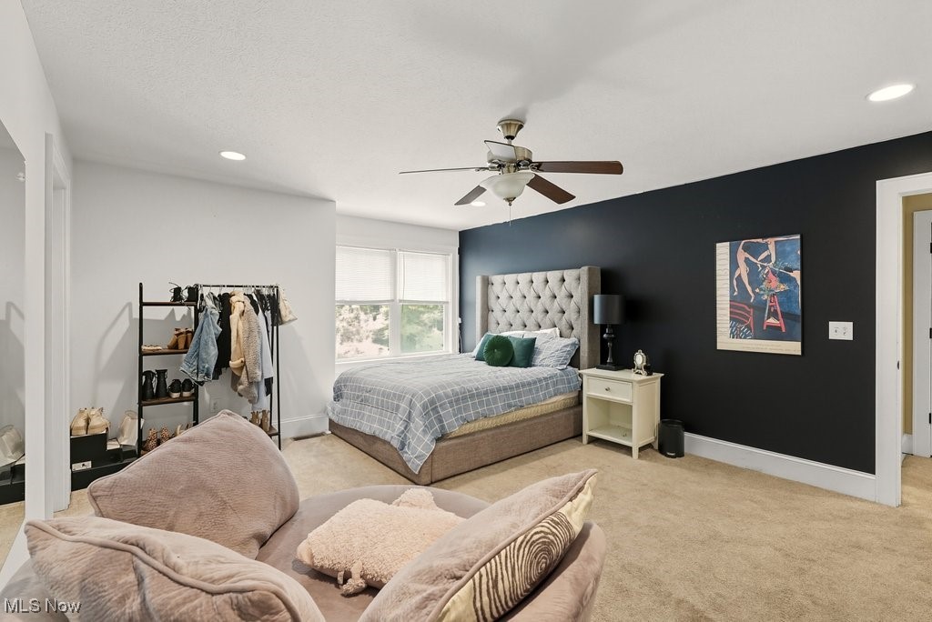 Ghent Village - Residential