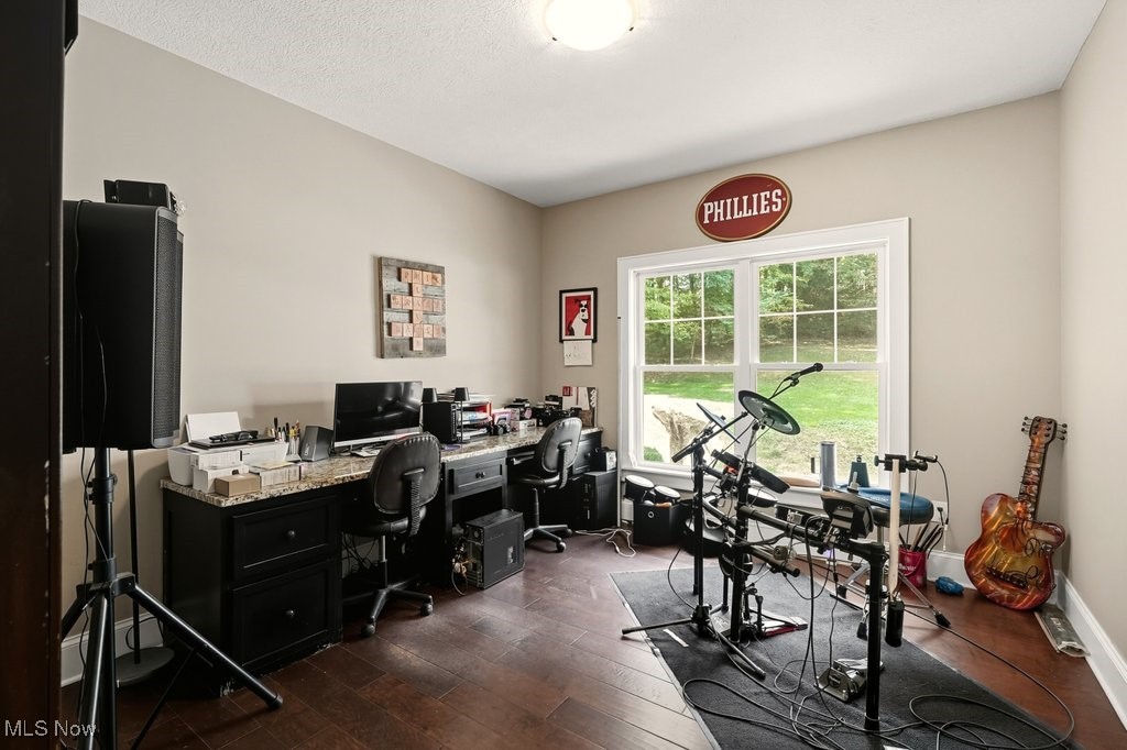 Ghent Village - Residential