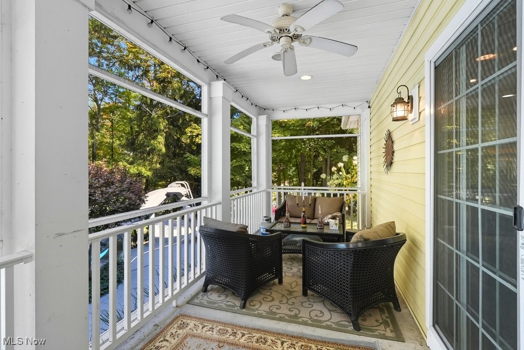 Ghent Village - Residential