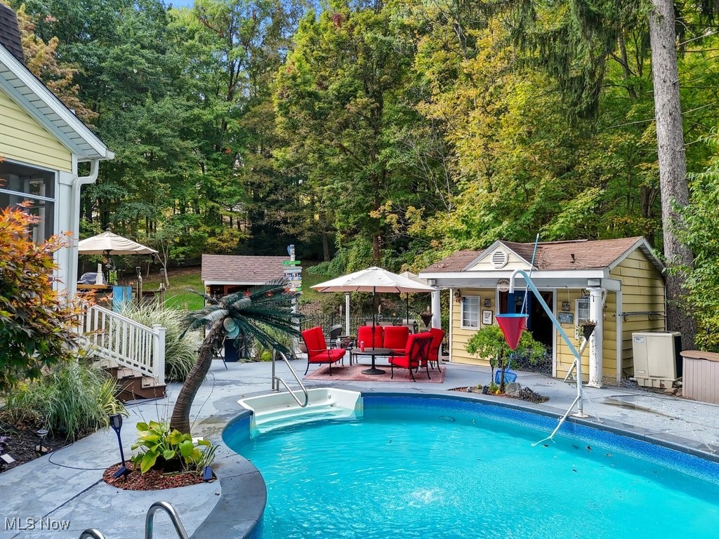 Ghent Village - Residential