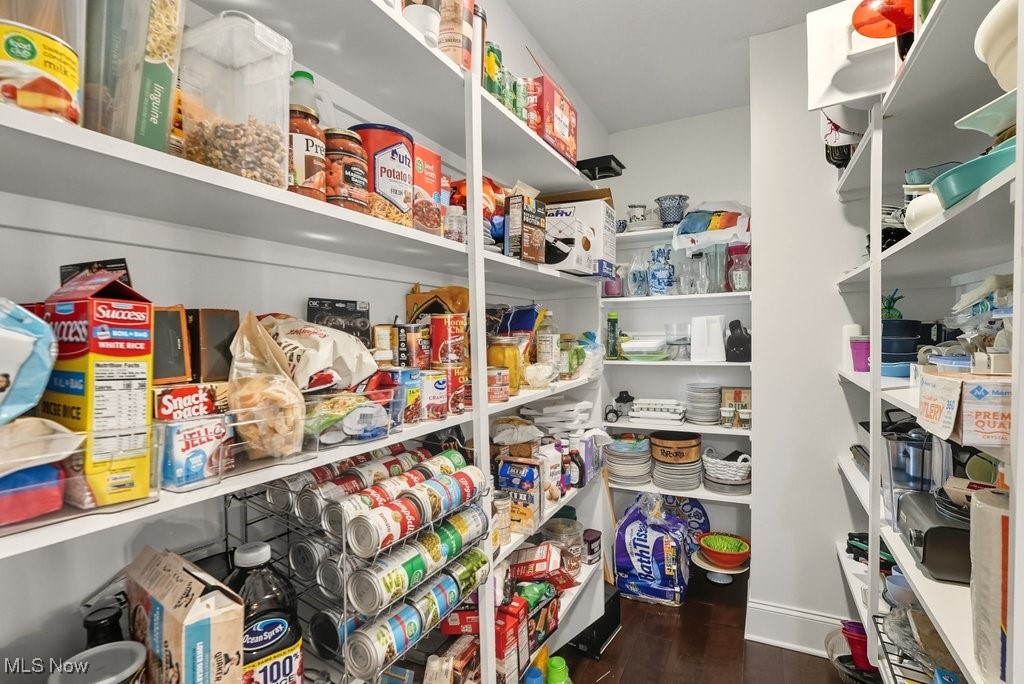 Ghent Village - Residential