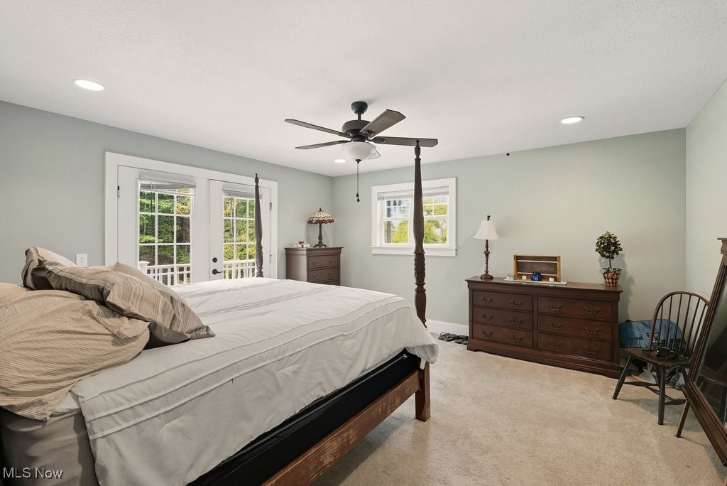 Ghent Village - Residential