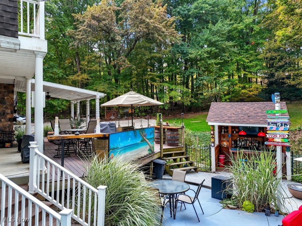 Ghent Village - Residential