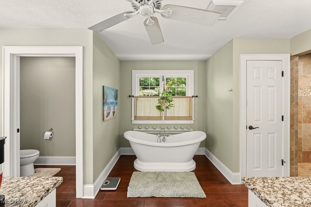 Ghent Village - Residential