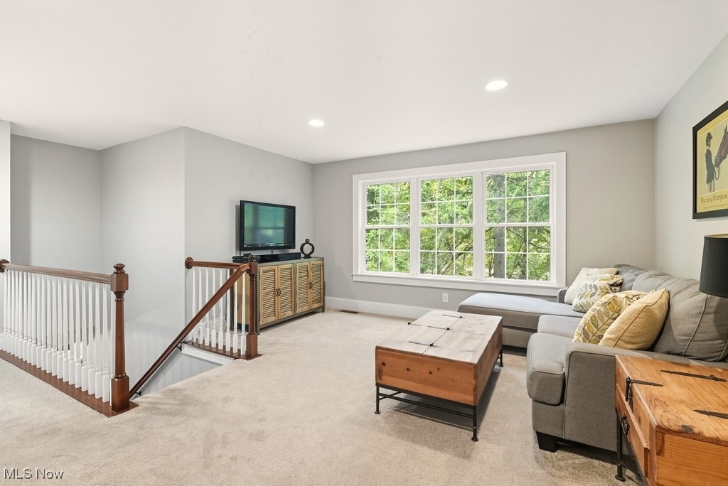 Ghent Village - Residential