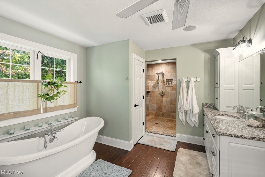 Ghent Village - Residential