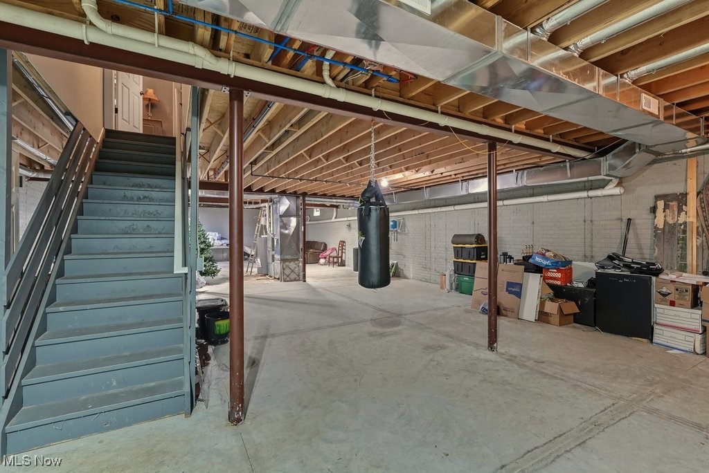 Ghent Village - Residential