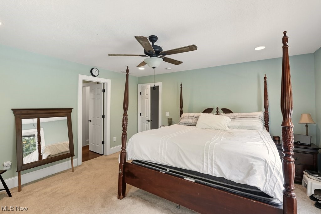 Ghent Village - Residential