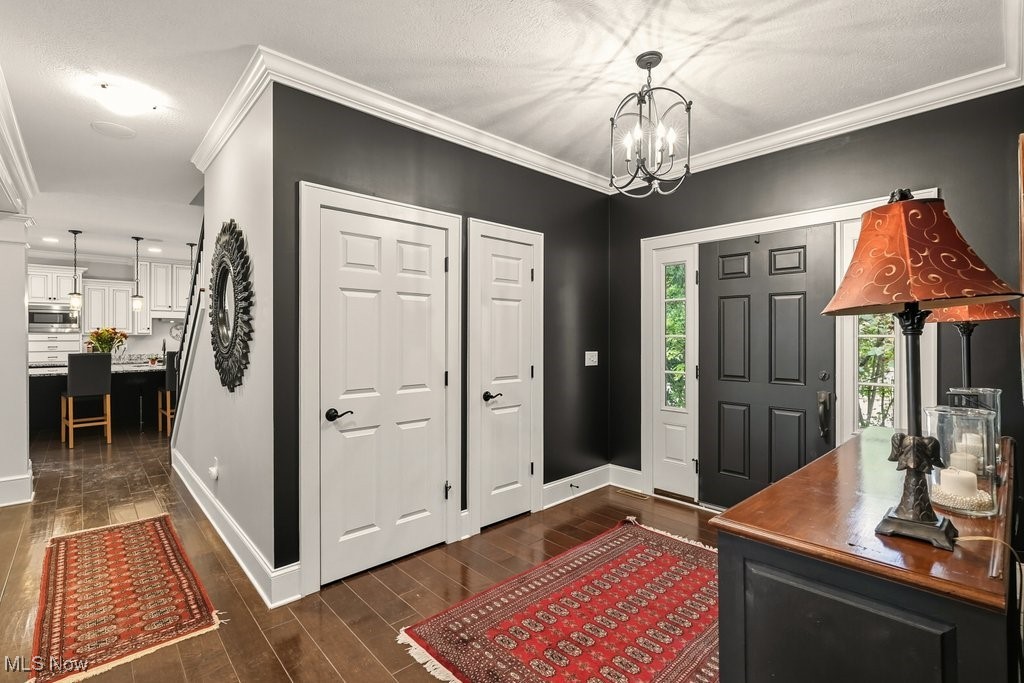 Ghent Village - Residential