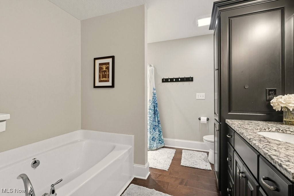 Ghent Village - Residential