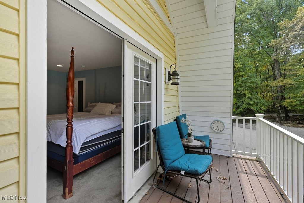 Ghent Village - Residential