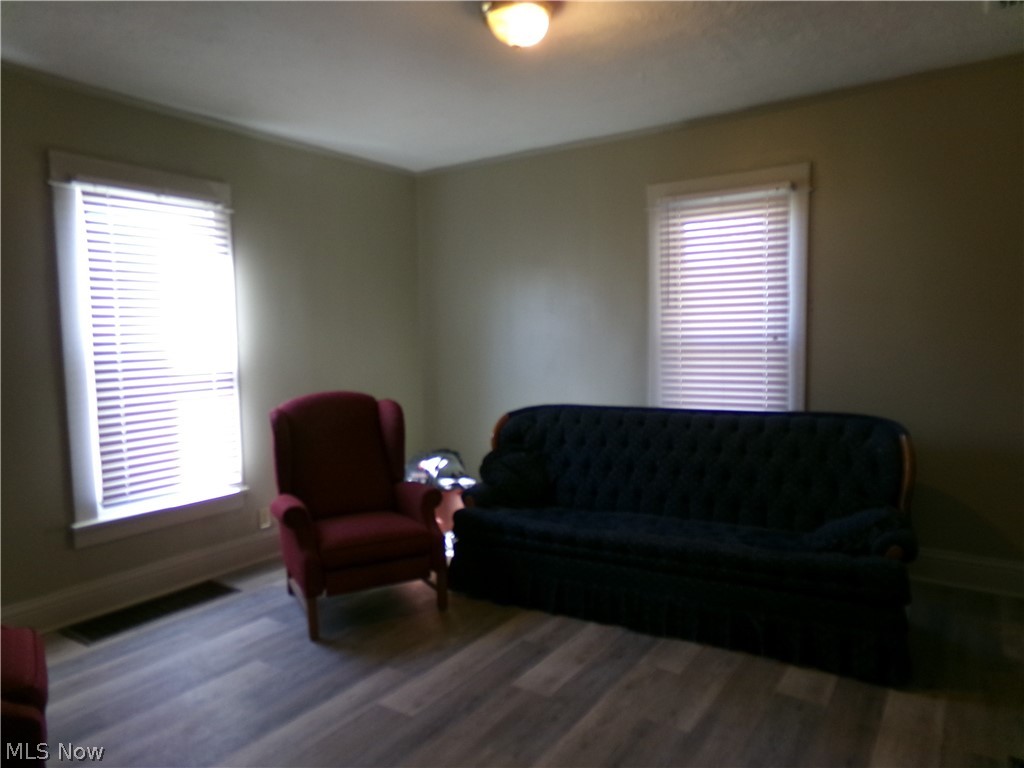 Highland Terrace Sub - Residential