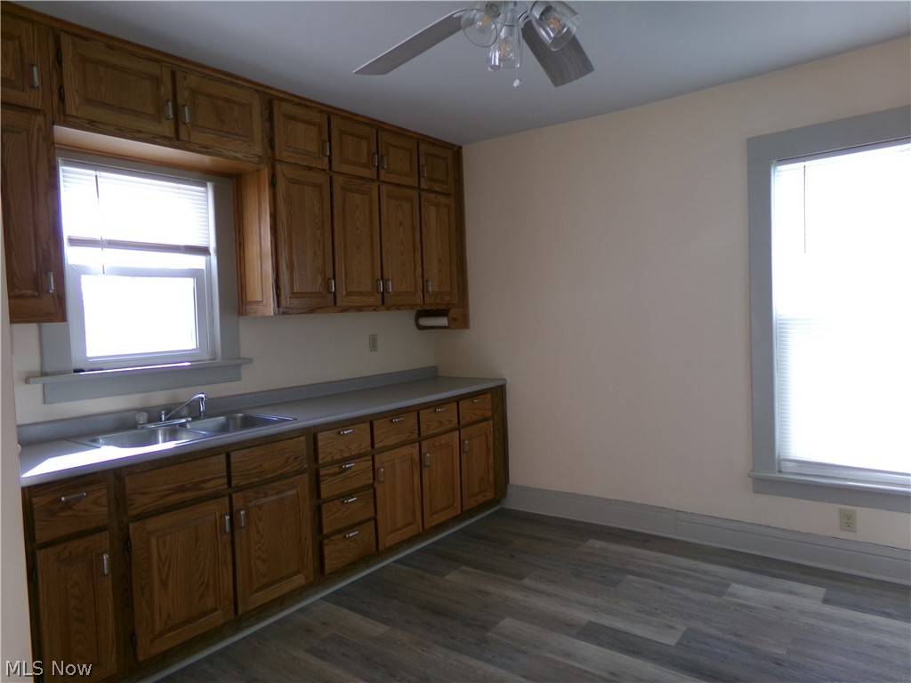 Highland Terrace Sub - Residential