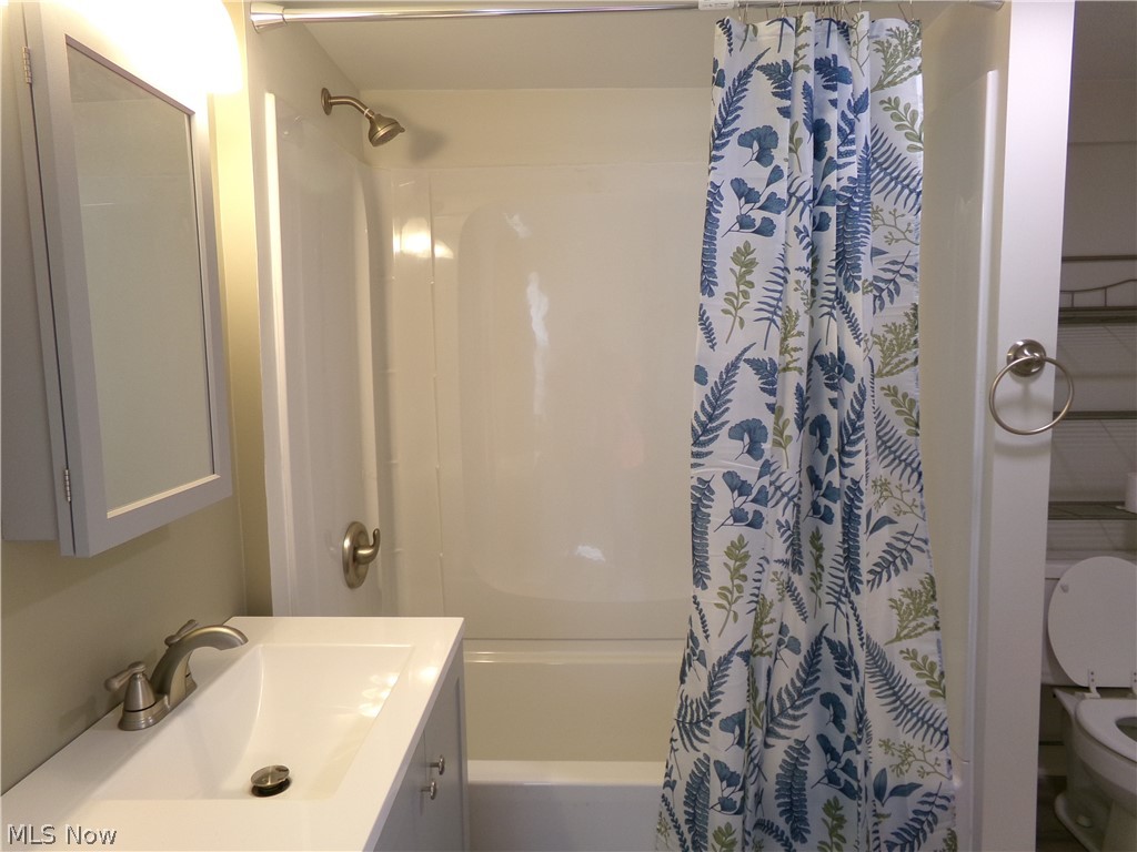 Highland Terrace Sub - Residential