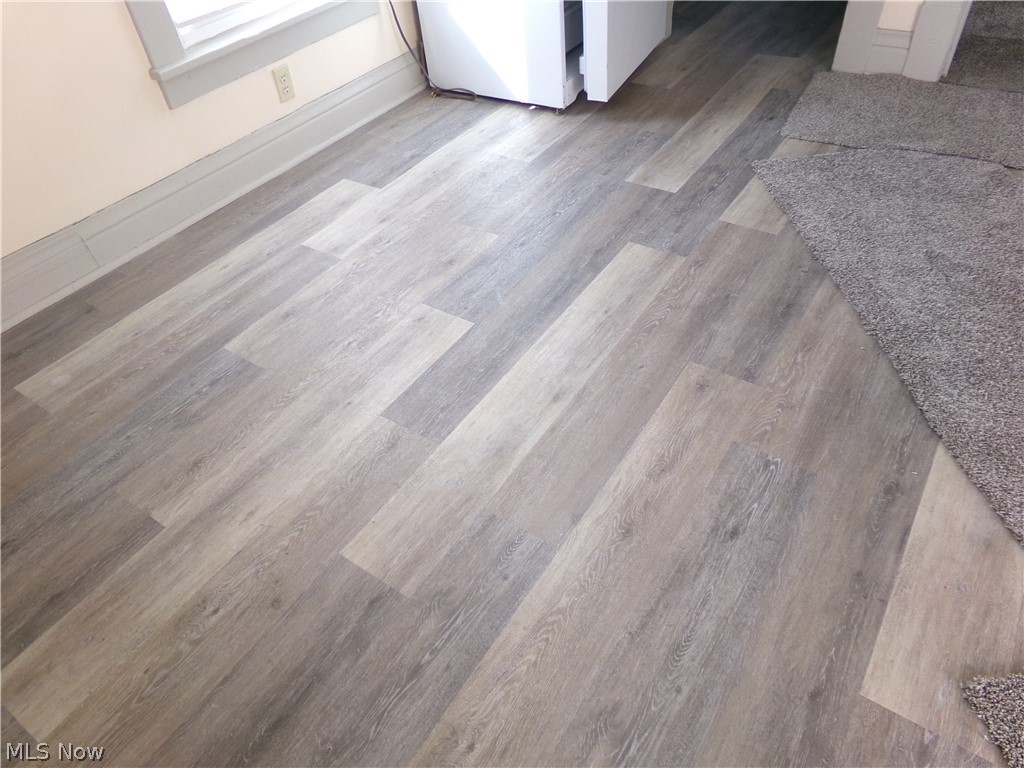 Highland Terrace Sub - Residential